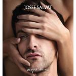 26-01-2016 - sonymusic - JOSEF SALVAT.jpg